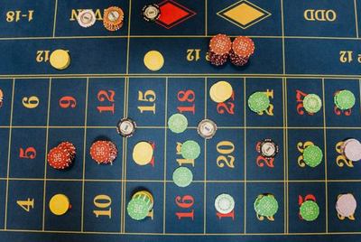 đăng nhập game Jun88