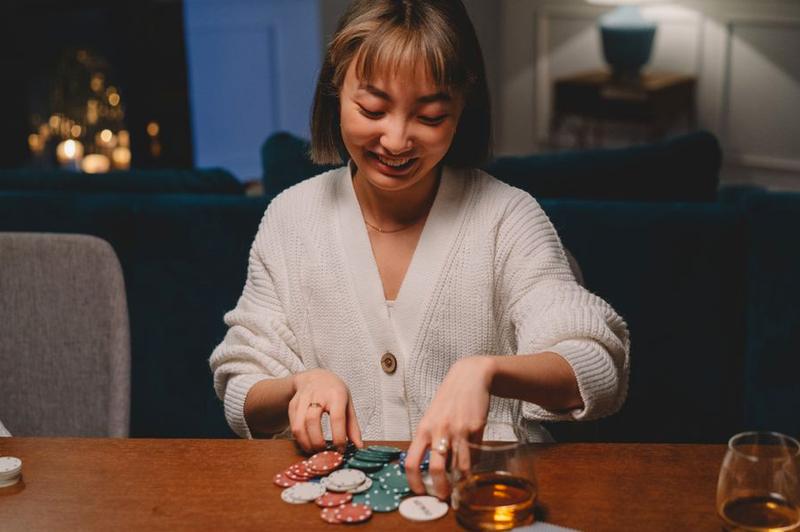 đăng nhập game Jun88