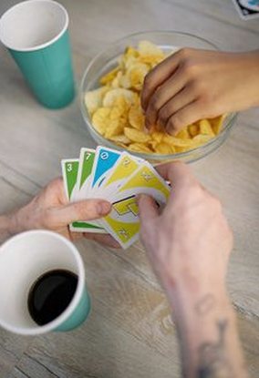 đăng nhập game Jun88